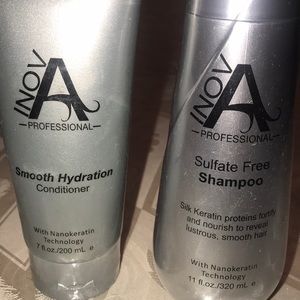 shampoo+conditioner